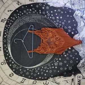 Fashion Nova Lingerie